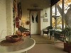 The Pines Of Dresden Bed And Breakfast