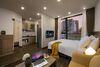 Aparthotel The Bloom Pham Viet Chanh