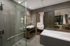 Aparthotel The Bloom Pham Viet Chanh