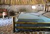 B&B Antica Botte Sassari