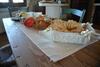 B&B Antica Botte Sassari