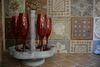 B&B Antica Botte Sassari