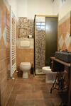 B&B Antica Botte Sassari