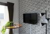 Hotel Grand Residence Yoshizuka