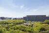 Hotel Grand Residence Yoshizuka