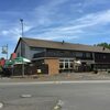 Gastst�tte Und Pension Frankenstube