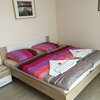 Gastst�tte Und Pension Frankenstube