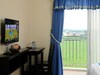 Ndn Grand Hotel