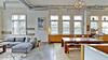 Atelier Lofts