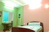 M-house Serviced Apartment