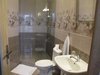 Hotel Hubert Nov� Z�mky