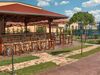 Hotel Hubert Nov� Z�mky