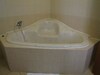 Hotel Hubert Nov� Z�mky