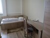 Hotel Hubert Nov� Z�mky