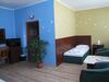 Hotel Hubert Nov� Z�mky
