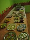 Hotel Hubert Nov� Z�mky