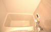 Apartamentos Cocomosu Chidoribashi