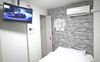 Apartamentos Cocomosu Chidoribashi
