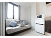 Apartamentos Cocomosu Chidoribashi