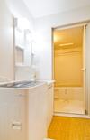Apartamentos Cocomosu Chidoribashi