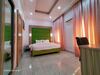 Hotel Dalchifit Suites