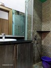 Hotel Dalchifit Suites