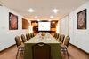 Girasoles Hotel