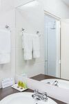 Girasoles Hotel