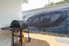 Apartamentos Vereda Jaco A4