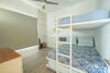Apartamentos Vereda Jaco A4
