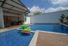 Apartamentos Vereda Jaco A4