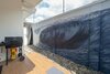 Apartamentos Vereda Jaco A4