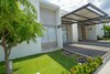 Apartamentos Vereda Jaco A4