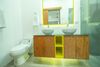 Apartamentos Vereda Jaco A4
