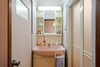 Apartamentos Japanese+western-style 3dk Cw-1