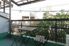 Apartamentos Japanese+western-style 3dk Cw-1