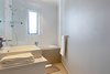 Apartamentos Warwick Mansions 11