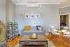 Apartamentos Warwick Mansions 11