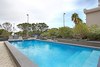 Apartamentos Warwick Mansions 11