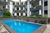 Apartamentos Warwick Mansions 11