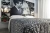 Apartamento Residence Filmare
