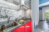 Apartamento Residence Filmare