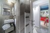 Apartamento Residence Filmare