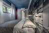 Apartamento Residence Filmare