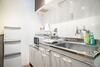 Apartamentos Intersection By Move