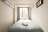 Apartamentos Intersection By Move