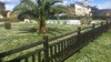Apartamentos Jes?s For 4 People