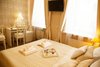 Hotel Silver Sphere Inn