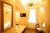 Hotel Silver Sphere Inn
