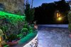 Apartamento Residence Villa Grotta Monaca